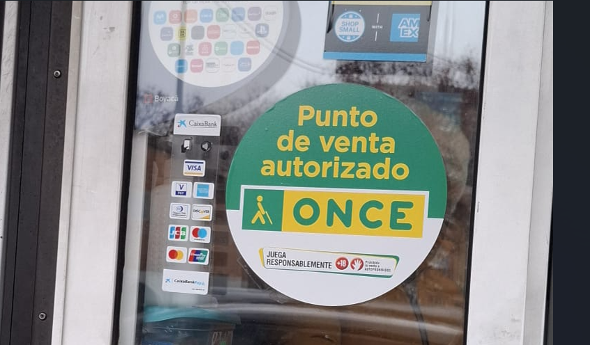 8b673525 4de6 4c07 9085 56257d836a82