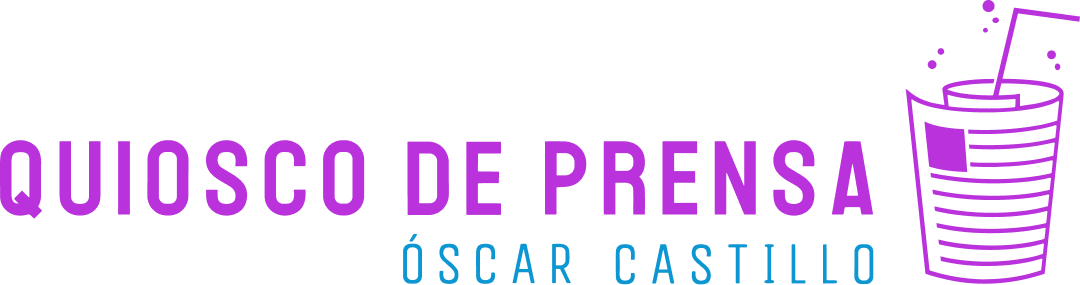 Logo Principal